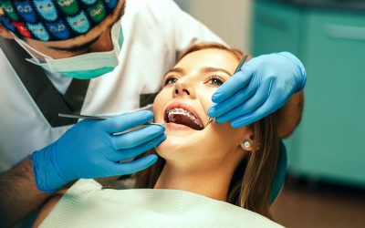 Orthodontists – TOP Career In USA