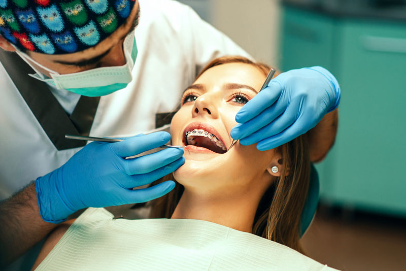 Orthodontists-TOP-Career-In-USA