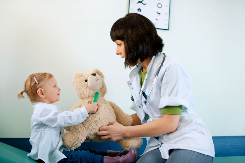 Pediatricians-And-Children-Wellbeing