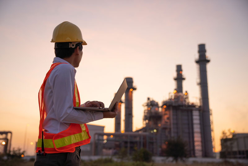 Petroleum Engineers – One Of The Top 10 Jobs in USA