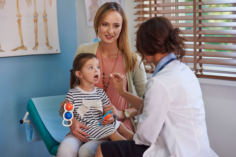 The-Job-Of-Pediatricians